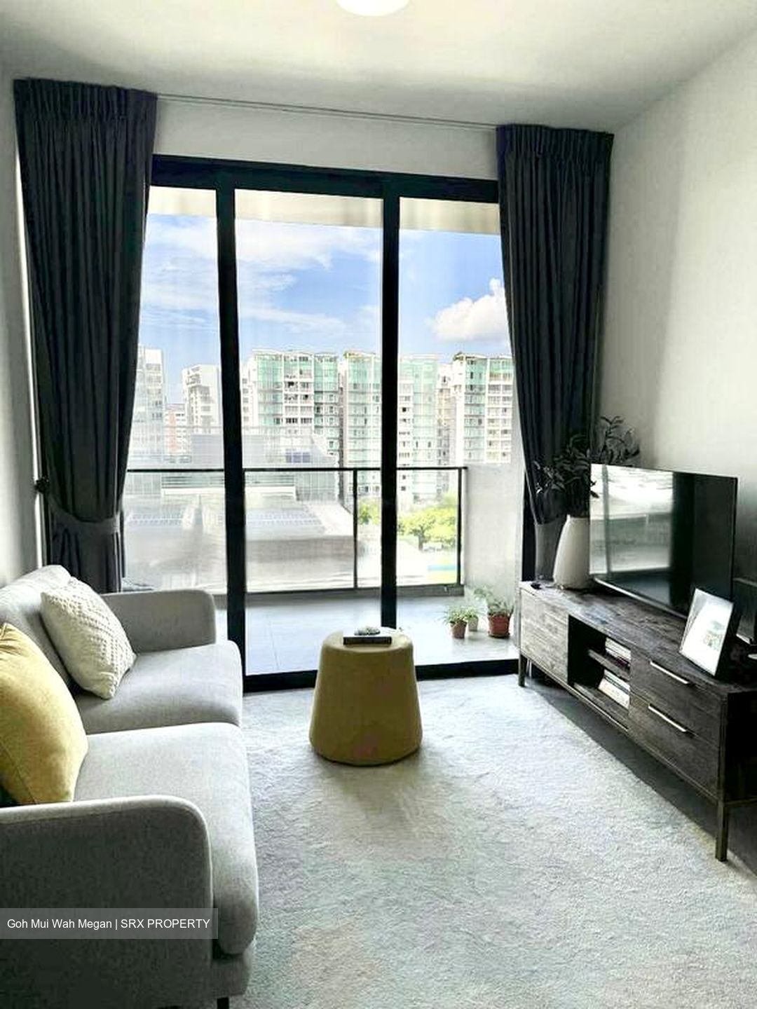 Park Colonial (D13), Condominium #436710541